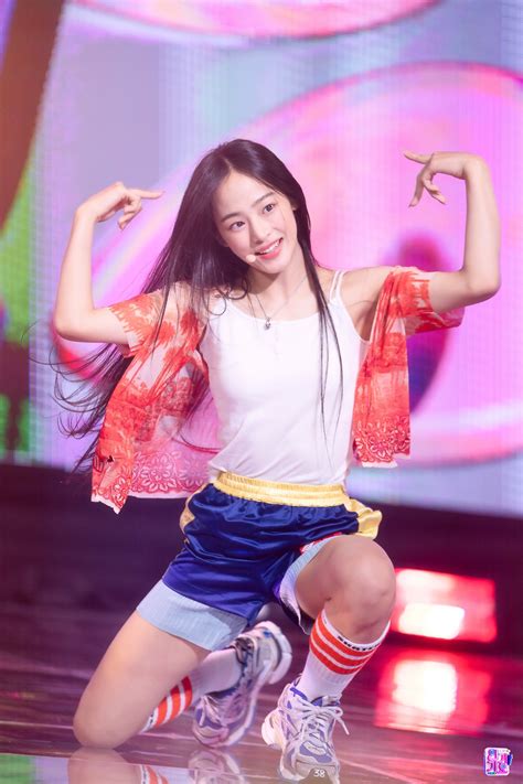 newjeans fap|Korean Idol Fap.